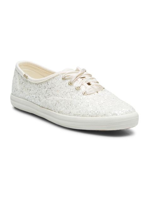 Zapatilla Urbana Canvas WF66848 Mujer-1