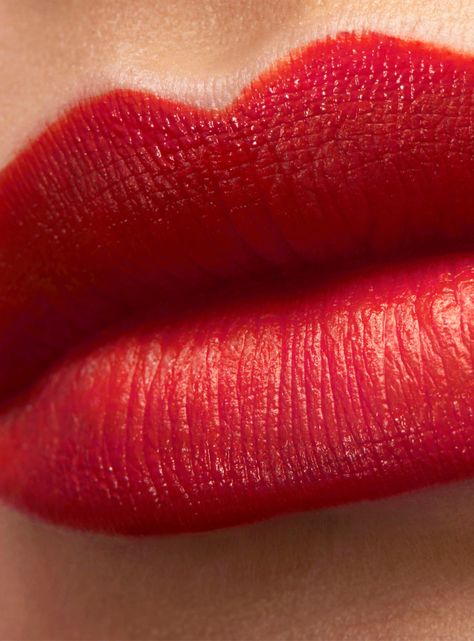 Labial Rouge Pur Couture Tono R7 3.8 g Yves Saint Laurent-1