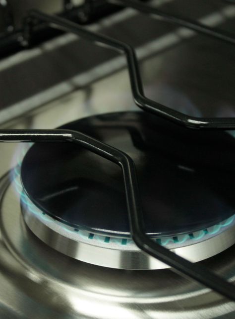 Cocina Sindelen a Gas CH9400 4 Quemadores-4