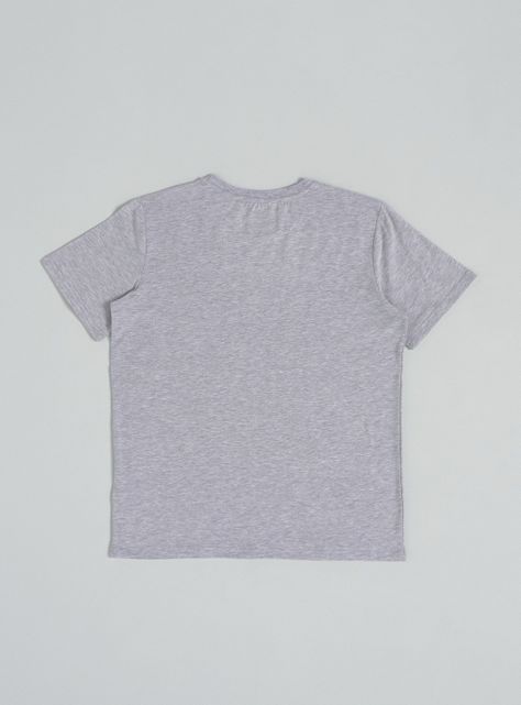 Polera Spalding Logo Icono-3