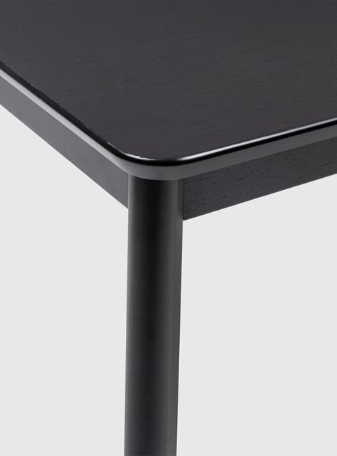 Juego Comedor Olive 1.35 + 4 Sillas Saga-2