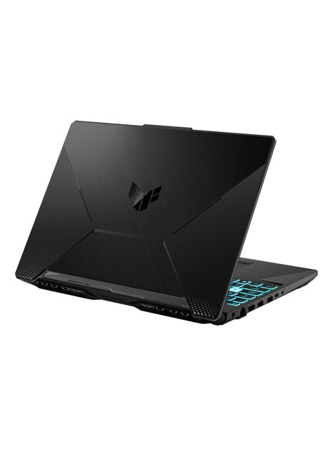 Notebook TUF Gaming A15 FA506 AMD Ryzen 5 NVIDIA GeForce RTX 2050 8GB RAM 512GB SSD 15.6" FHD 144Hz-2
