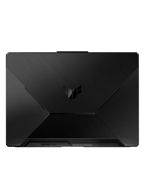 Notebook TUF Gaming A15 FA506 AMD Ryzen 5 NVIDIA GeForce RTX 2050 8GB RAM 512GB SSD 15.6" FHD 144Hz-6