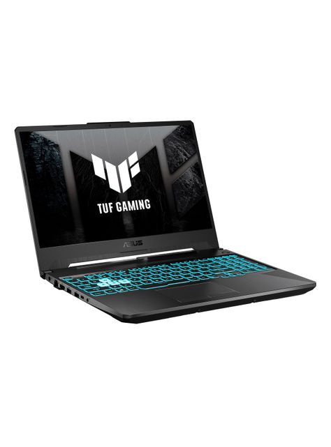 Notebook TUF Gaming A15 FA506 AMD Ryzen 5 NVIDIA GeForce RTX 2050 8GB RAM 512GB SSD 15.6" FHD 144Hz-3