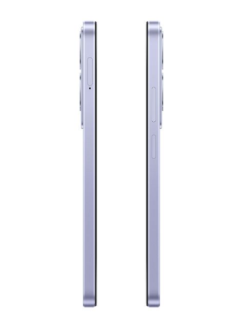 Smartphone A79 5G 256 256GB 6.7" Liberado Morado-3
