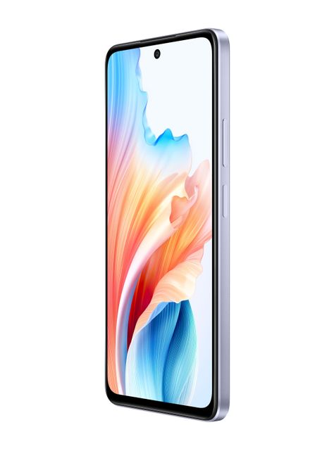 Smartphone A79 5G 256 256GB 6.7" Liberado Morado-1