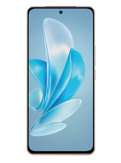 Smartphone V30 Lite 256GB 6.6" Rose Gold Liberado-0