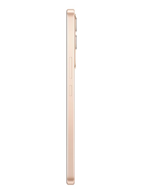 Smartphone V30 Lite 256GB 6.6" Rose Gold Liberado-2