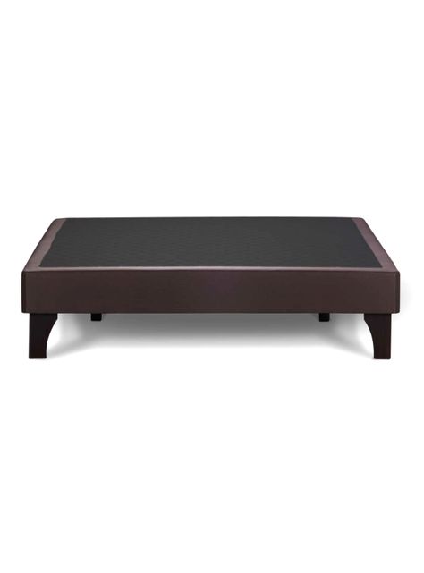 Base 2 Plazas 150x200 cm Café Moro-2