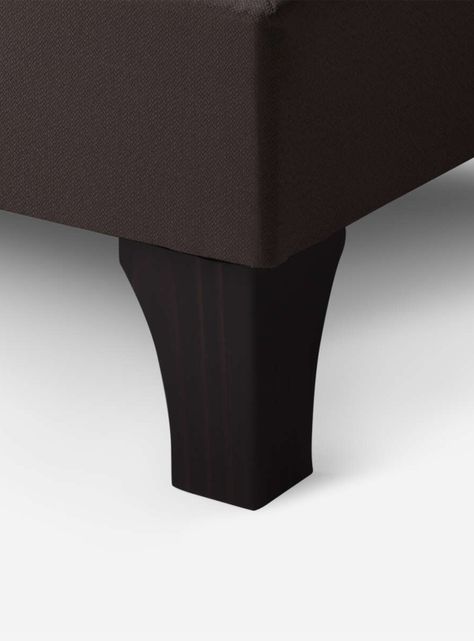 Base 2 Plazas 150x200 cm Café Moro-3