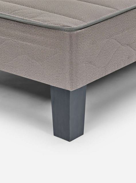 Base 2 Plazas 150x200 cm Vision-3
