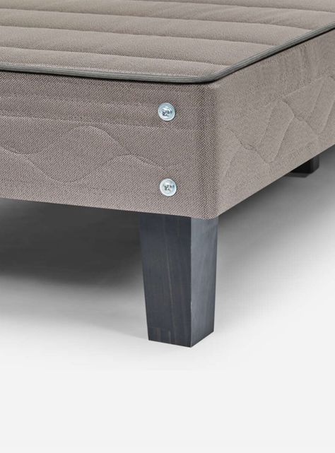 Base 2 Plazas 150x200 cm Vision-4