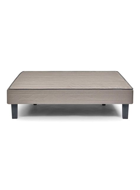 Base 2 Plazas 150x200 cm Vision-1