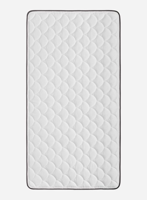 Cama Europea New Style 4 Plus 1.5 Plazas + Respaldo Ferrara-3