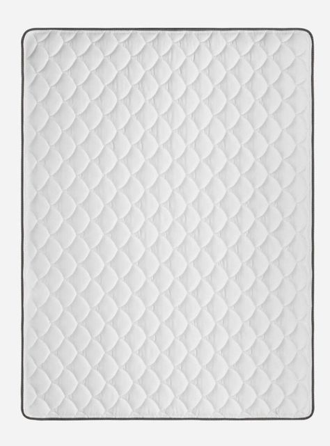 Cama Europea New style 4 Plus 2 Plazas + Respaldo Ferrara-3
