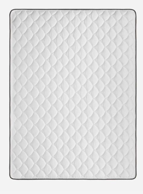 Cama Europea New Style 4 Plus 2 Plazas Base Dividida + Respaldo Ferrara-3