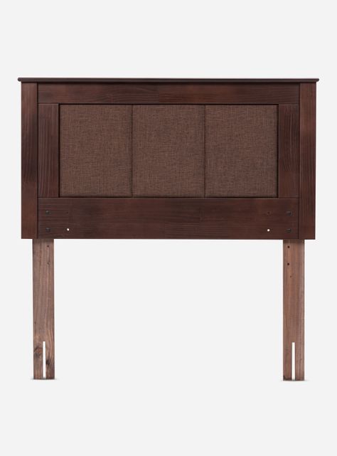 Cama Europea New style 4 Plus 1 Plaza + Respaldo Rachel-2