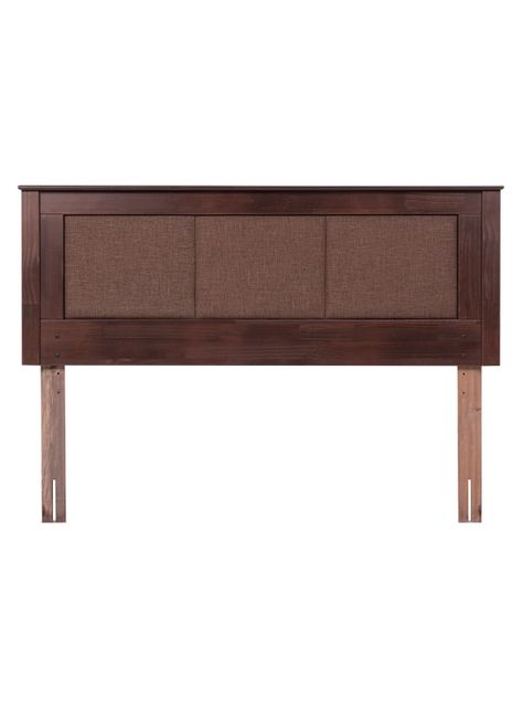 Cama Europea New Style 4 Plus 2 Plazas + Respaldo Rachel-2