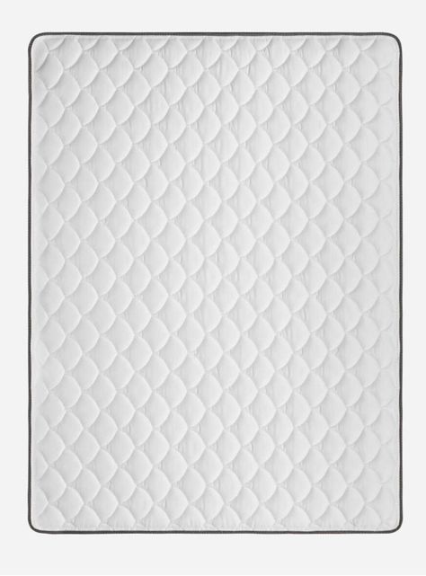 Cama Europea New Style 4 Plus 2 Plazas + Respaldo Rachel-3