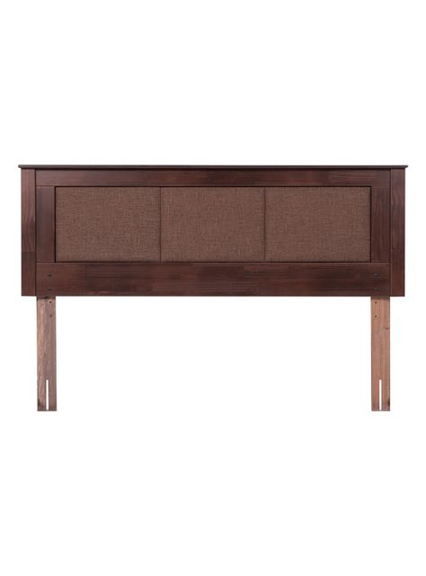 Cama Europea New style 4 Plus King Base Dividida + Respaldo Rachel-2
