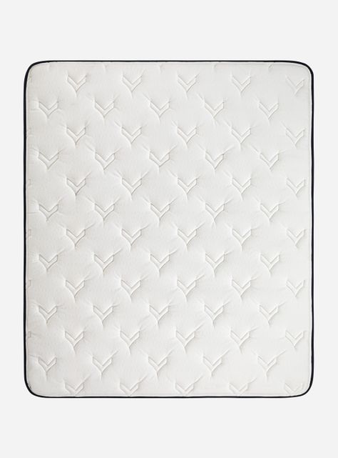 Cama Europea Indie King Base Dividida + Respaldo + 2 Veladores Ferrara-3