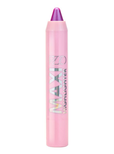 Maxi Shadow Lighter Glow Fest 3 g-0