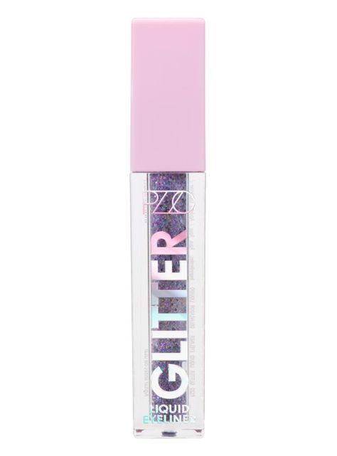Glitter Liquid Eyeliner Glow Fest 3ml-1