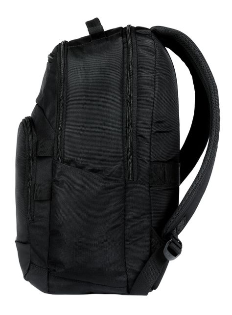 Mochila Portalaptop Concept Negro Petroleo-3