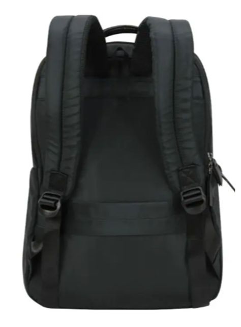 Mochila Portalaptop Boogy Negro-1