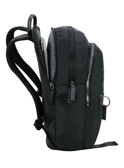 Mochila Portalaptop Boogy Negro-3