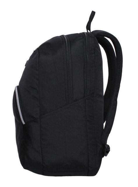 Mochila Portalaptop Storm Negro-5