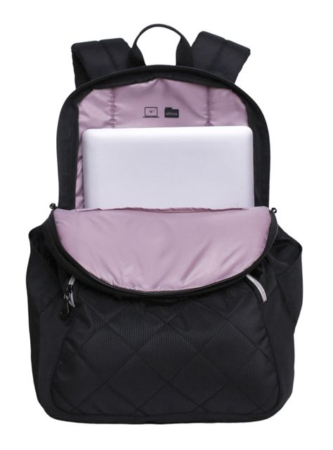 Mochila Portalaptop Storm Negro-4