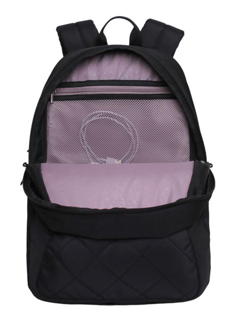 Mochila Portalaptop Storm Negro-3