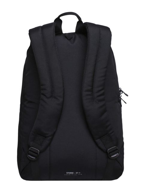 Mochila Portalaptop Storm Negro-1