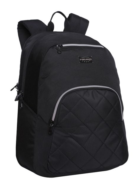 Mochila Portalaptop Storm Negro-0