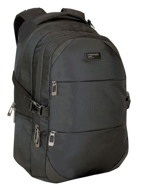 Mochila Ejecutiva Taycan-0