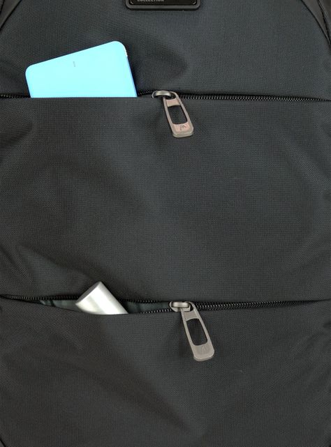 Mochila Ejecutiva Taycan-4