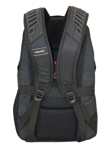 Mochila Ejecutiva Taycan-1