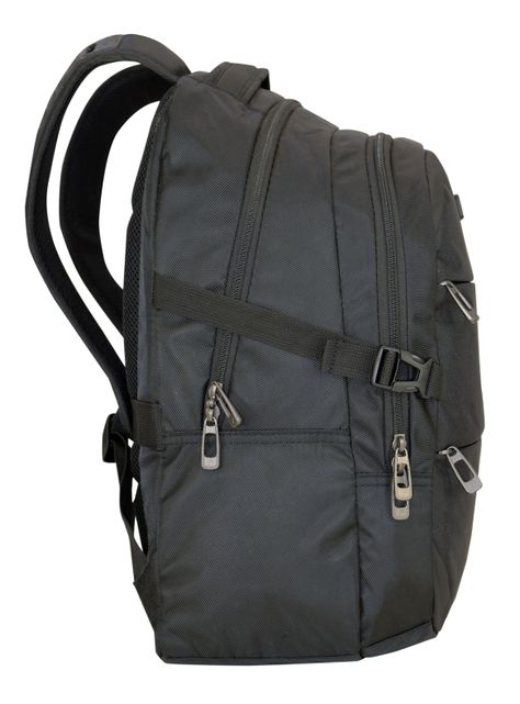 Mochila Ejecutiva Taycan-3