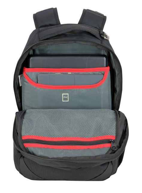 Mochila Ejecutiva Taycan-2