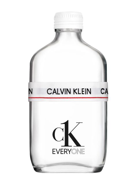 Perfume Ck Everyone EDT Unisex 200 ml-0