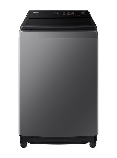 Lavadora Carga Sperior 19 Kg EcoBubble WA19CG6441BDZS-0