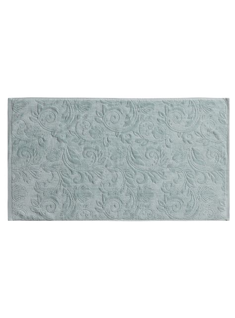 Toalla de Mano Bohemia 50 x 90 cm 550 gr-2