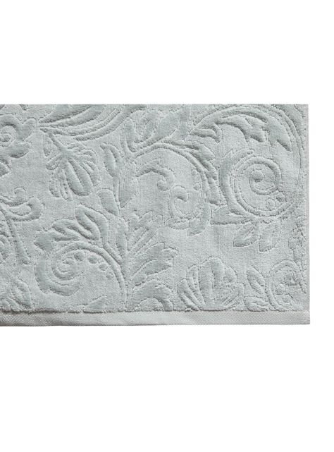 Toalla de Mano Bohemia 50 x 90 cm 550 gr-1