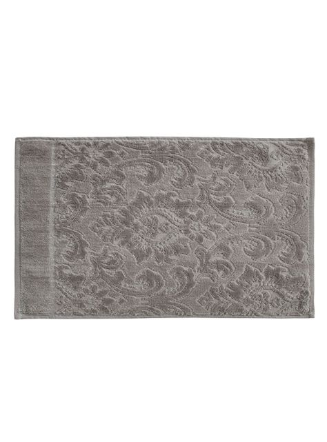 Set 2 Toallas Visita Hippie 30 x 50 cm 550 gr-2