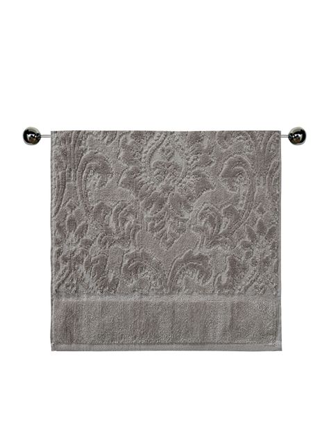 Toalla Mano Hippe 50 x 90 cm Umbrale Home-0