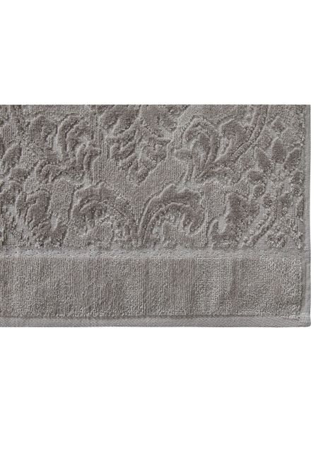 Toalla Mano Hippe 50 x 90 cm Umbrale Home-1