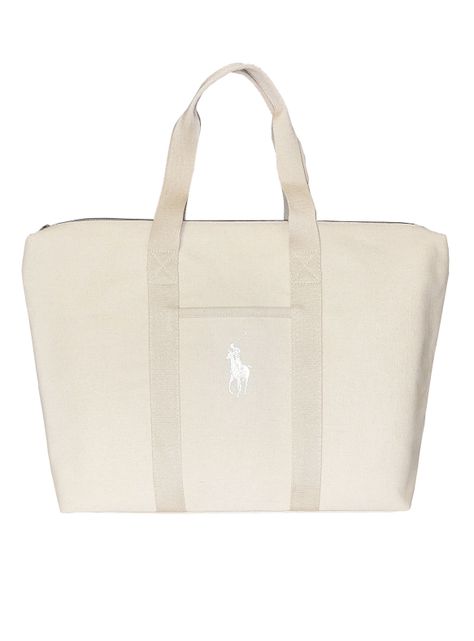 Bolso Mujer Ralph Lauren-0