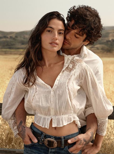 Bolso Mujer Ralph Lauren-1