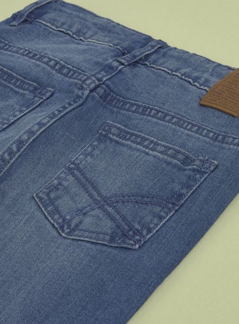 Jeans Bordado-4